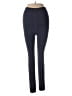 Assorted Brands Blue Active Pants One size - photo 2
