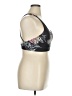 Shein Black Tank Top Size XL - photo 4