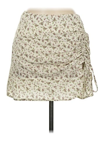 Windsor Casual Skirt (view 1)