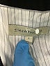 41Hawthorn Black Blazer Size 4 - photo 6