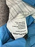 41Hawthorn Black Blazer Size 4 - photo 7