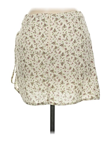 Windsor Casual Skirt (view 2)