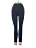Member's Mark Blue Active Pants Size XS - photo 1