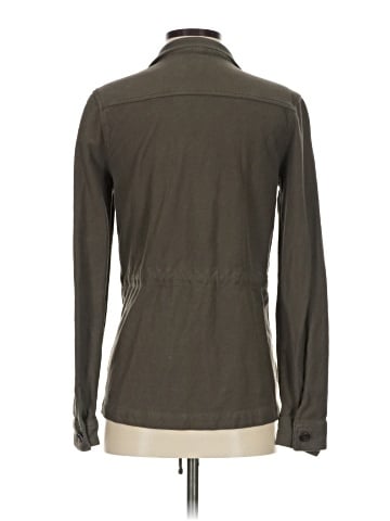 James Perse Jacket (view 2)