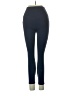 Member's Mark Blue Active Pants Size XS - photo 2