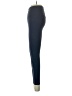 Member's Mark Blue Active Pants Size XS - photo 5