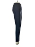 Member's Mark Blue Active Pants Size XS - photo 4