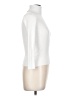 Unbranded White Turtleneck Sweater Size L - photo 4