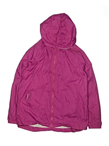 The Children's Place Snow Jacket (view 1)