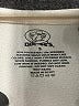Buc-ee's Ivory Sweatshirt Size S - photo 7