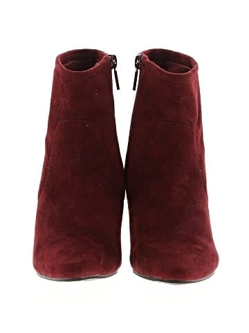 Impo Ankle Boots (view 2)