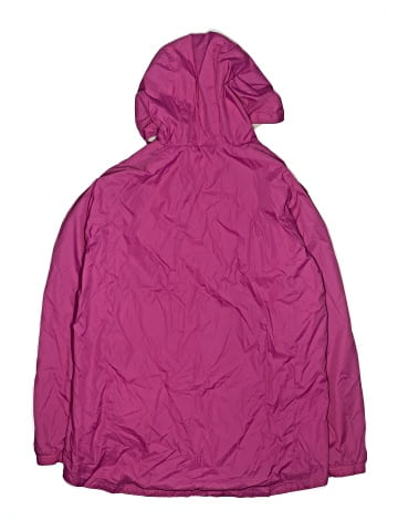 The Children's Place Snow Jacket (view 2)