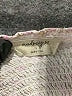 Audrey 3+1 Pink Short Sleeve Top Size S - photo 4