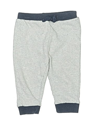 7 For All Mankind Casual Pants (view 1)