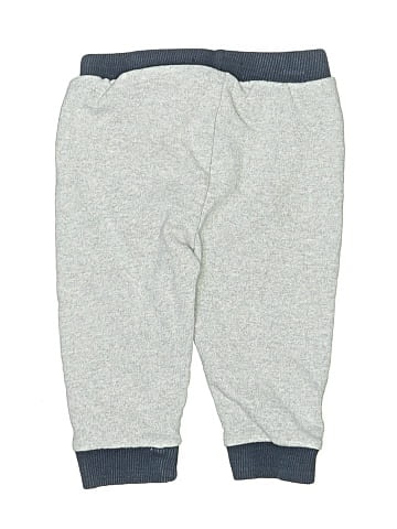 7 For All Mankind Casual Pants (view 2)