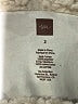 Tea 100% Polyester Ivory Pullover Sweater Size 2 - photo 3