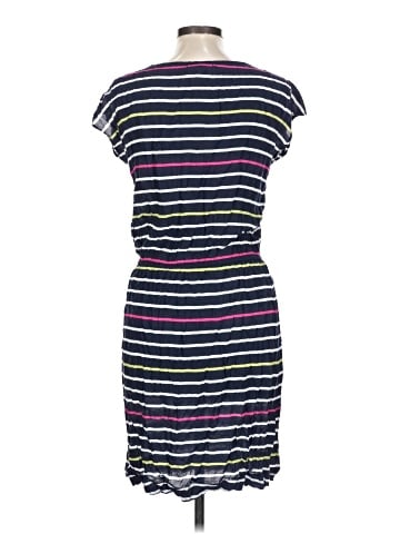 Banana Republic Factory Store Casual Dress (view 2)