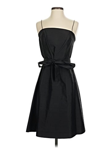 Aria Cocktail Dress (view 1)