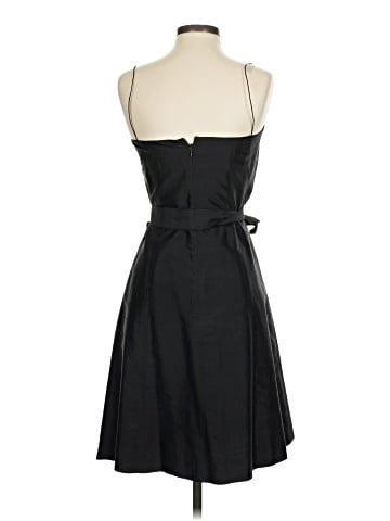 Aria Cocktail Dress (view 2)