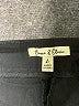 Emma & Olivia Black Active Pants Size L - photo 7