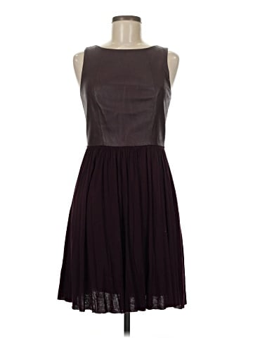 Bailey 44 Casual Dress (view 1)