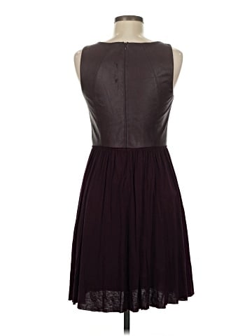 Bailey 44 Casual Dress (view 2)