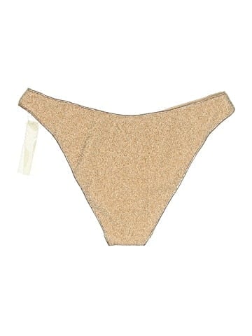 Devon Windsor Swimsuit Bottoms (view 2)