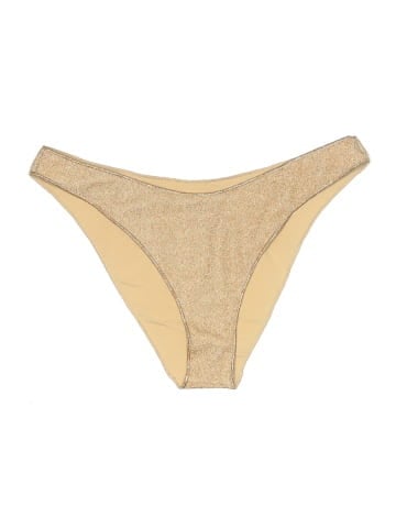Devon Windsor Swimsuit Bottoms (view 1)