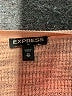 Express Outlet Pink Pullover Sweater Size XS - photo 7