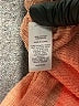 Express Outlet Pink Pullover Sweater Size XS - photo 8