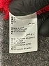 Epic Threads Tweed Red Pullover Sweater Size 2T - photo 4