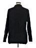 Claiborne Black Turtleneck Sweater Size XL - photo 2