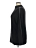 Claiborne Black Turtleneck Sweater Size XL - photo 5