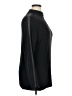 Claiborne Black Turtleneck Sweater Size XL - photo 4