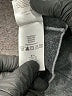 Willi Smith Gray Turtleneck Sweater Size M - photo 8