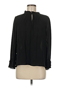 Rebecca Taylor Cardigan