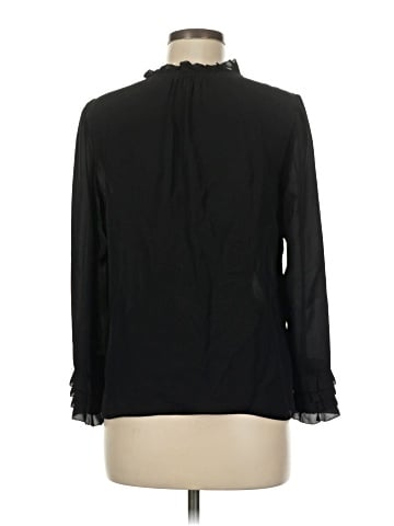 Rebecca Taylor Cardigan (view 2)