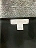 Charter Club 100% Polyester Black Sleeveless Top Size 6 - photo 6