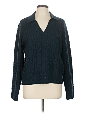 41Hawthorn Cardigan (view 1)