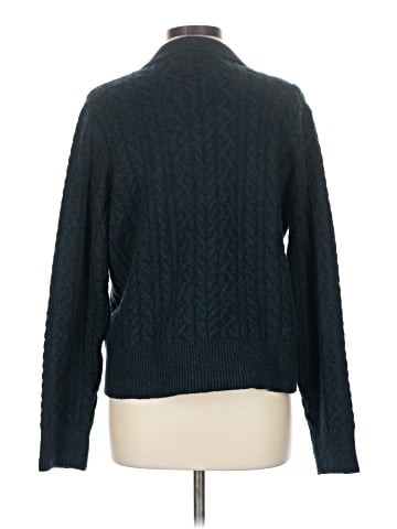 41Hawthorn Cardigan (view 2)
