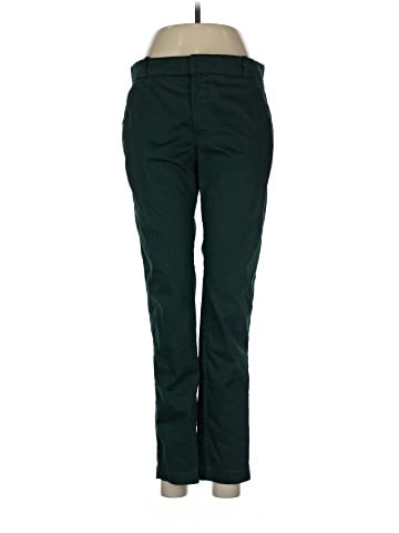 Mango Casual Pants (view 1)
