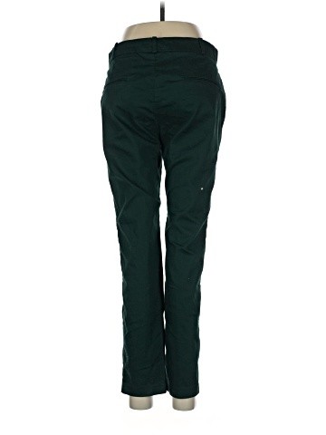 Mango Casual Pants (view 2)