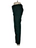 Mango Green Casual Pants Size 6 - photo 5