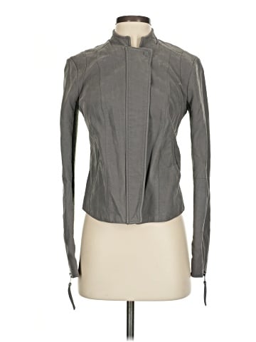 Free People Jacket (view 1)