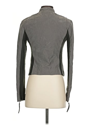 Free People Jacket (view 2)
