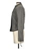 Free People 100% Rayon Gray Jacket Size S (estimated) - photo 5