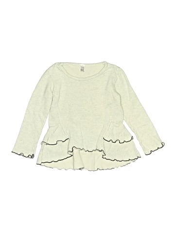 NANO Dress (view 1)