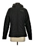 Columbia 100% Polyester Black Snow Jacket Size S - photo 1