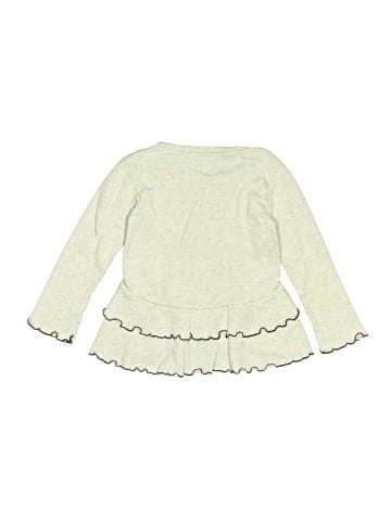 NANO Dress (view 2)