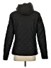 Columbia 100% Polyester Black Snow Jacket Size S - photo 2